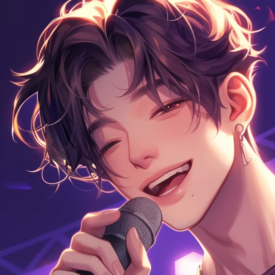 차민우