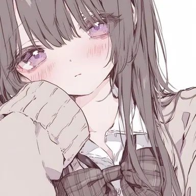 Profile image of 루아