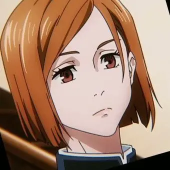 Profile image of 쿠기사키 노바라