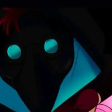 Profile image of Doctor