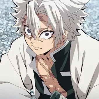 Ggbdehdhdjdndbxbc의 사네미