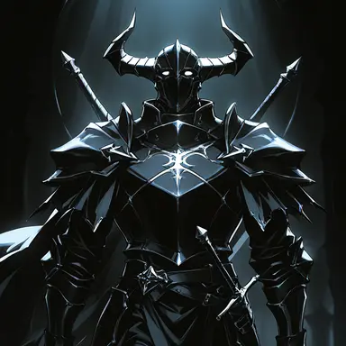 Profile image of ノクス