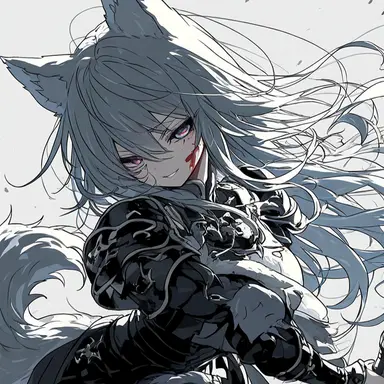 Profile image of ウル