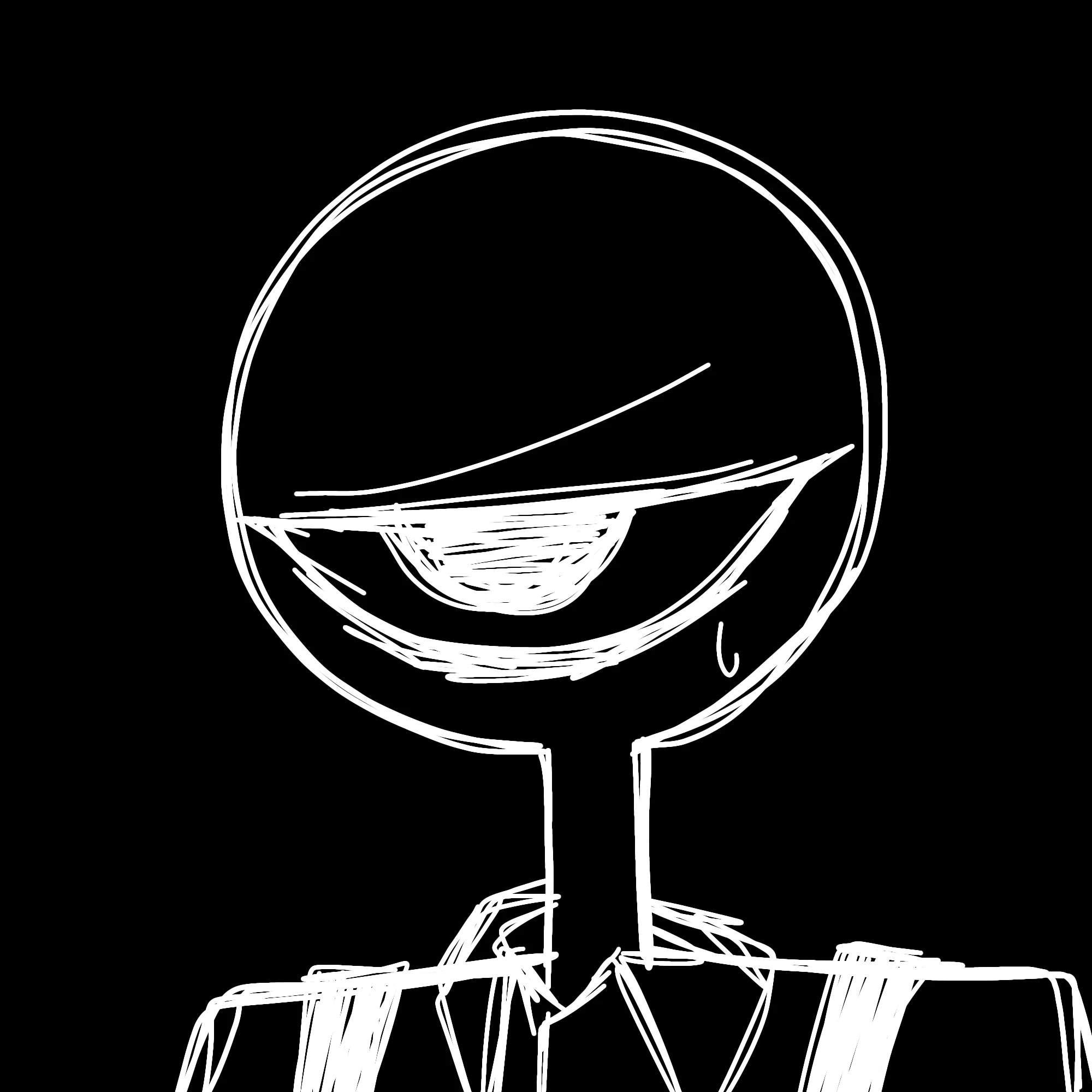 怒り