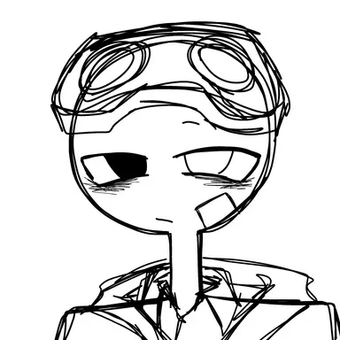 Profile image of Quest