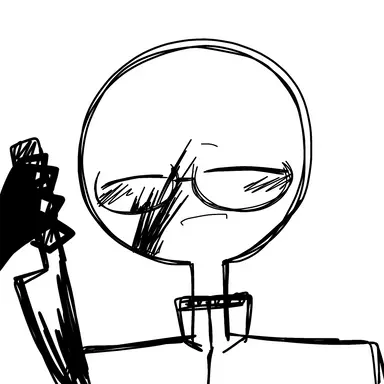 Profile image of Affection