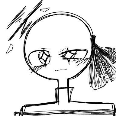 Profile image of Joy