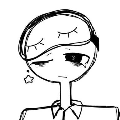 Profile image of Slumber