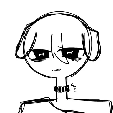 Profile image of Sorrow