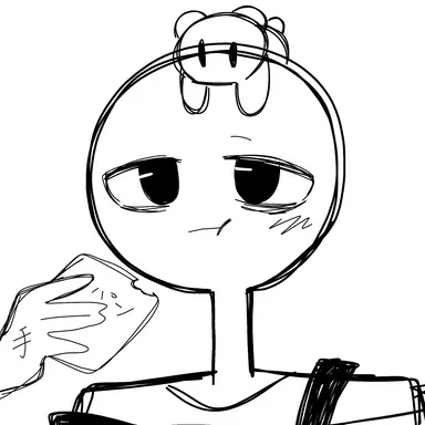 Profile image of Appetite