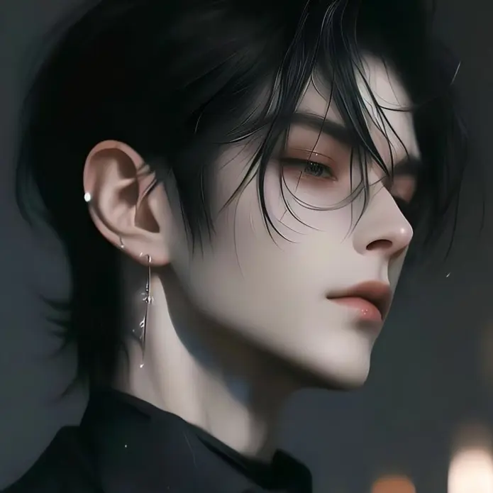 ekskdmkdk의 찬 혁