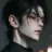 찬 혁