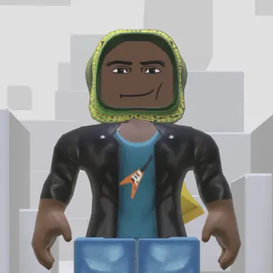 Profile image of 제육