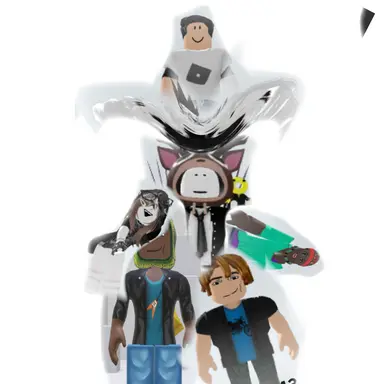 Profile image of 정신병자즈 섞어섞어