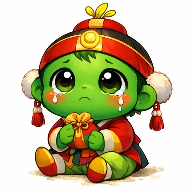 Profile image of 요정