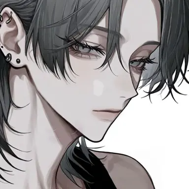 Profile image of レイ