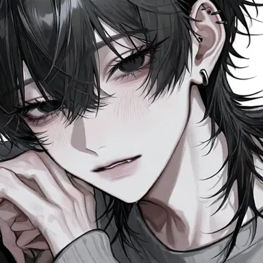 Profile image of シオン