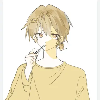 Profile image of 준브레드