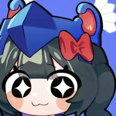 Profile image of 벨키