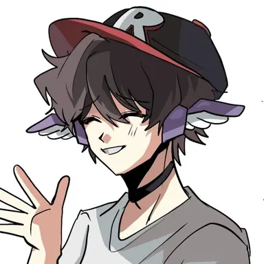 Profile image of 유기사