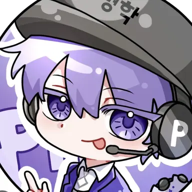 Profile image of 평학