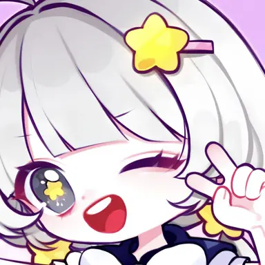Profile image of 멜로우