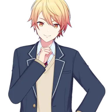 Profile image of 司