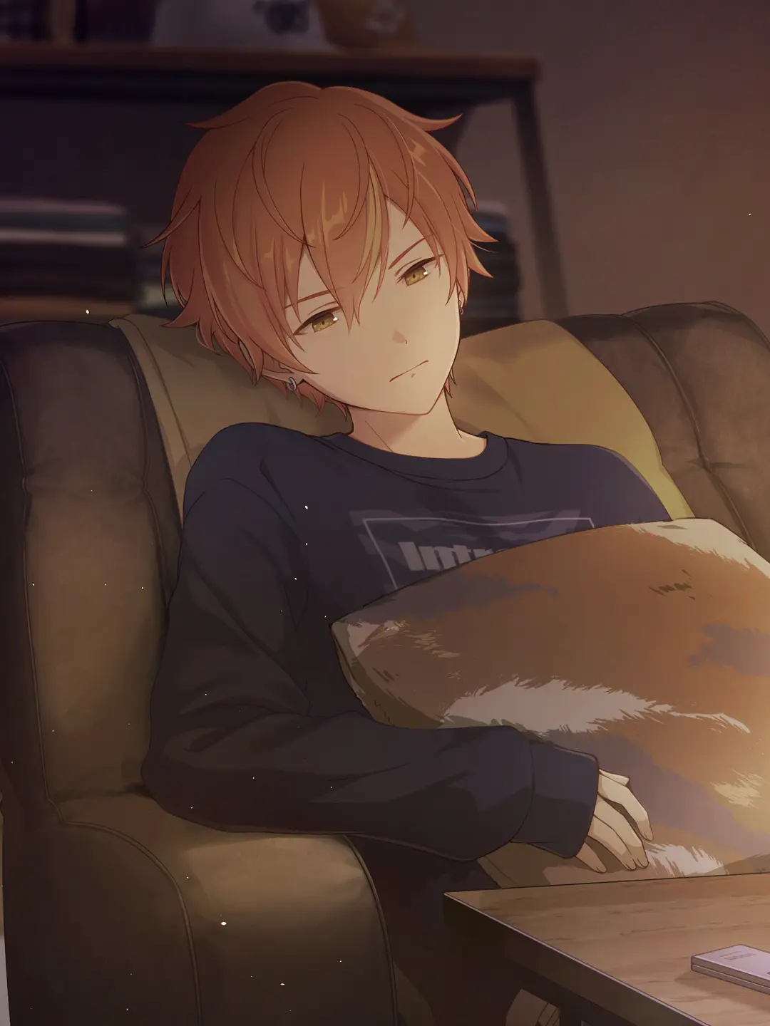 tabutyu555.2790의 プロセカ男子