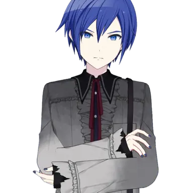 Profile image of カイト