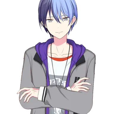 Profile image of 冬弥