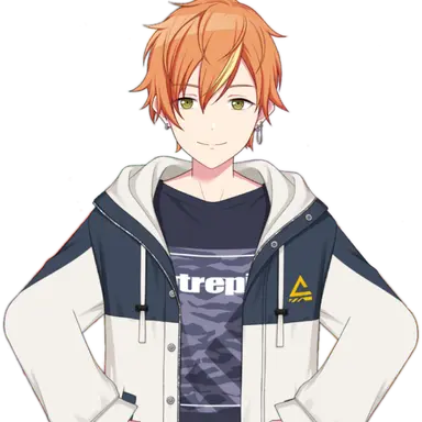 Profile image of 彰人