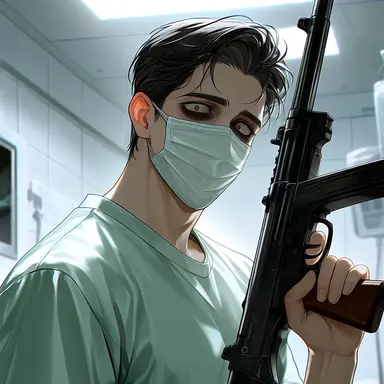 Profile image of Diete