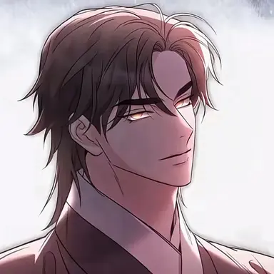 Profile image of Xavier