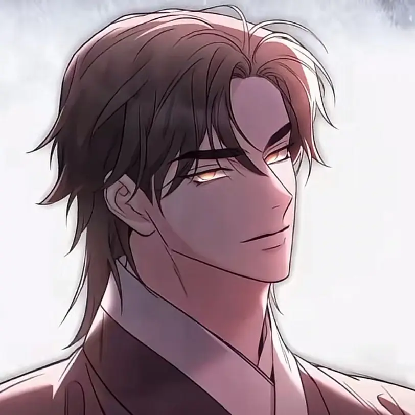 T00thb1te의 The experiment you were kept with? Btw BL