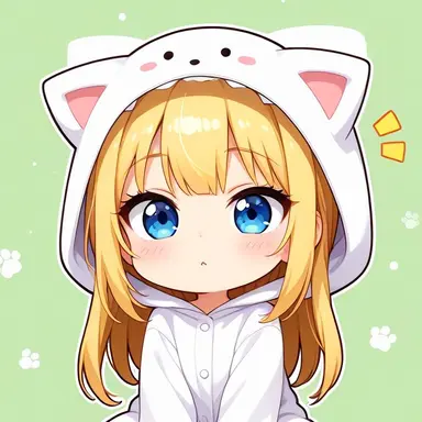Profile image of カナ