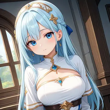 Profile image of マイ