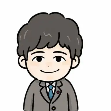 Profile image of Yusuke Nogi