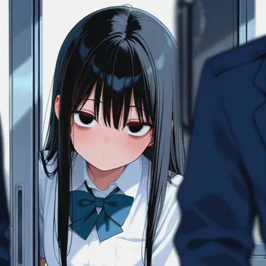 Profile image of ひなた