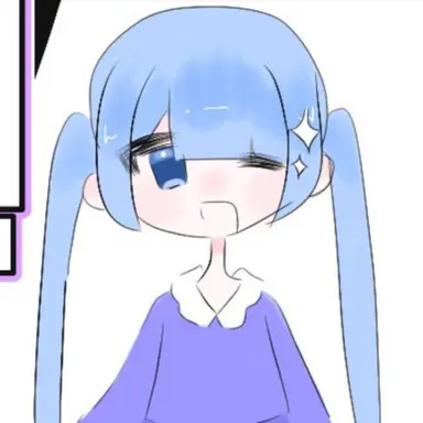 Profile image of 雪乃