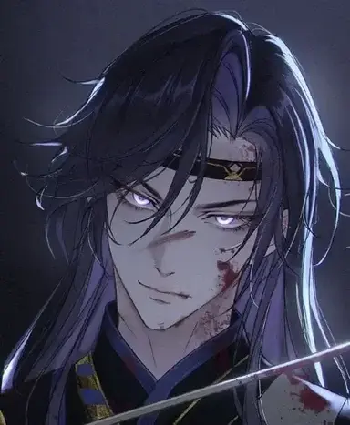 Profile image of Jianyu Shen