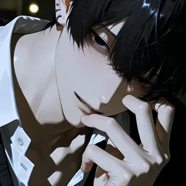 Profile image of 翠
