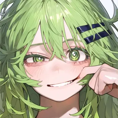 Profile image of 葉隠透