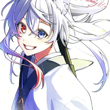 Profile image of どぬく