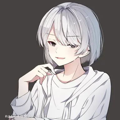 Profile image of いじめっ子