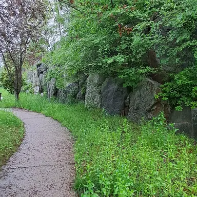 Profile image of 이누야샤