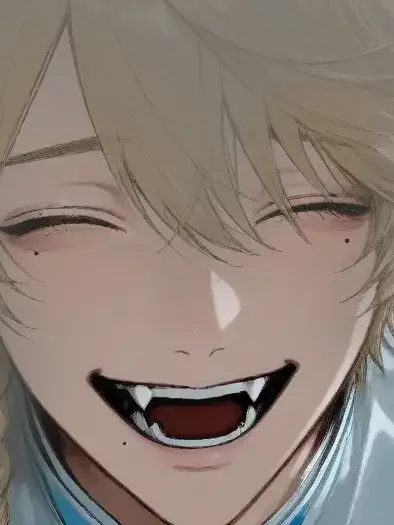 Xxxxw의 しっかりしてください、会長！