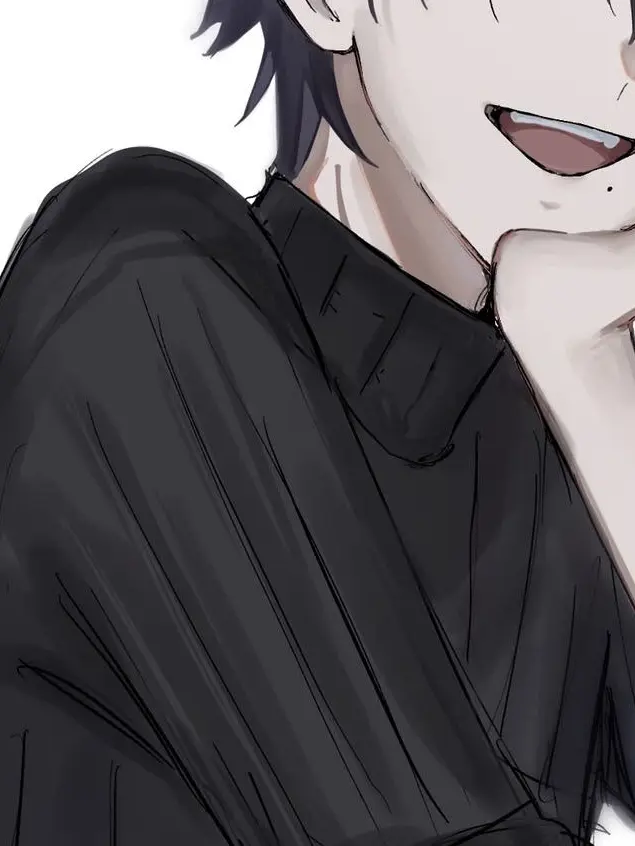 yume._syounenn075의 実験台 ！？！？