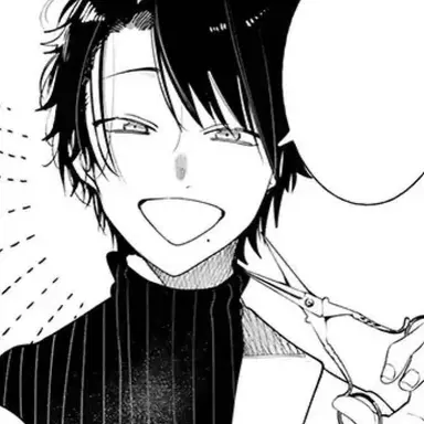 Profile image of たかはし明