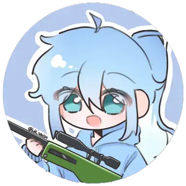 Profile image of 물방울