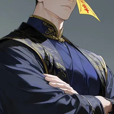 Profile image of ヨンオ